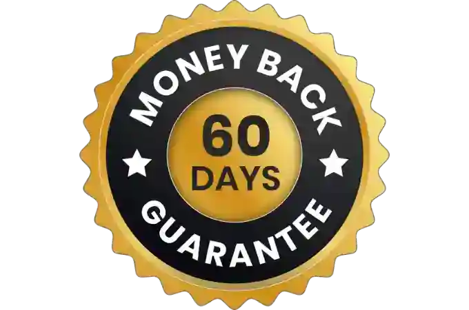 SupraNail Money Back Guarantee SupraNail Money Back Guarantee