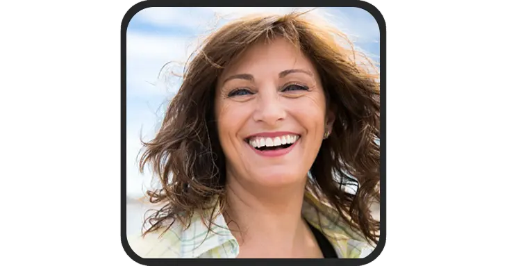 SupraNail Review 1 SupraNail Review 1