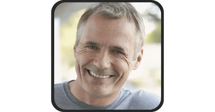 SupraNail Review 2 SupraNail Review 2