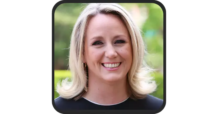 SupraNail Review 3 SupraNail Review 3